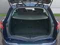 Renault Megane Grandtour BOSE-Edition TCe 130  Navi PDC Grijs - thumbnail 4