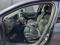 Renault Megane Grandtour BOSE-Edition TCe 130  Navi PDC Grijs - thumbnail 6