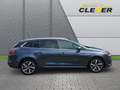 Renault Megane Grandtour BOSE-Edition TCe 130  Navi PDC Grijs - thumbnail 3