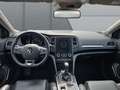 Renault Megane Grandtour BOSE-Edition TCe 130  Navi PDC Grijs - thumbnail 5