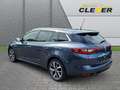Renault Megane Grandtour BOSE-Edition TCe 130  Navi PDC Grijs - thumbnail 2