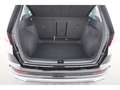 SEAT Ateca 1.5 TSI FR DSG LED/Virt./RFK/el.Heckklappe Schwarz - thumbnail 12