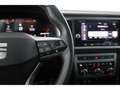 SEAT Ateca 1.5 TSI FR DSG LED/Virt./RFK/el.Heckklappe Schwarz - thumbnail 15