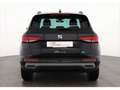 SEAT Ateca 1.5 TSI FR DSG LED/Virt./RFK/el.Heckklappe Schwarz - thumbnail 6