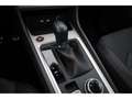 SEAT Ateca 1.5 TSI FR DSG LED/Virt./RFK/el.Heckklappe Schwarz - thumbnail 17