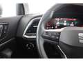 SEAT Ateca 1.5 TSI FR DSG LED/Virt./RFK/el.Heckklappe Schwarz - thumbnail 14