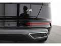 SEAT Ateca 1.5 TSI FR DSG LED/Virt./RFK/el.Heckklappe Schwarz - thumbnail 19