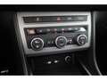 SEAT Ateca 1.5 TSI FR DSG LED/Virt./RFK/el.Heckklappe Schwarz - thumbnail 16