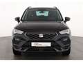 SEAT Ateca 1.5 TSI FR DSG LED/Virt./RFK/el.Heckklappe Schwarz - thumbnail 3
