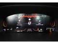 SEAT Ateca 1.5 TSI FR DSG LED/Virt./RFK/el.Heckklappe Schwarz - thumbnail 13