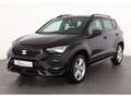 SEAT Ateca 1.5 TSI FR DSG LED/Virt./RFK/el.Heckklappe Schwarz - thumbnail 2