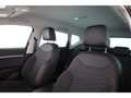 SEAT Ateca 1.5 TSI FR DSG LED/Virt./RFK/el.Heckklappe Schwarz - thumbnail 10