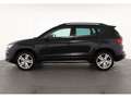 SEAT Ateca 1.5 TSI FR DSG LED/Virt./RFK/el.Heckklappe Schwarz - thumbnail 5