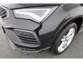 SEAT Ateca 1.5 TSI FR DSG LED/Virt./RFK/el.Heckklappe Schwarz - thumbnail 7