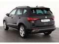 SEAT Ateca 1.5 TSI FR DSG LED/Virt./RFK/el.Heckklappe Schwarz - thumbnail 4