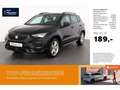 SEAT Ateca 1.5 TSI FR DSG LED/Virt./RFK/el.Heckklappe Schwarz - thumbnail 1