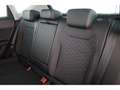 SEAT Ateca 1.5 TSI FR DSG LED/Virt./RFK/el.Heckklappe Schwarz - thumbnail 11