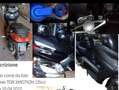 TGB X Motion 125 Nero - thumbnail 1