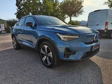 twin motor Plus awd. PREZZO REALE