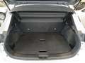 Nissan Qashqai DIG-T 117kW CVT N-Connecta Blanco - thumbnail 7