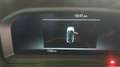 Nissan Qashqai DIG-T 117kW CVT N-Connecta Blanco - thumbnail 11