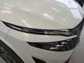 Nissan Qashqai DIG-T 117kW CVT N-Connecta Blanco - thumbnail 9