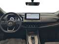 Nissan Qashqai DIG-T 117kW CVT N-Connecta Blanco - thumbnail 15