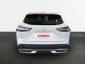 Nissan Qashqai DIG-T 117kW CVT N-Connecta Blanco - thumbnail 3
