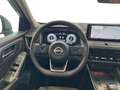 Nissan Qashqai DIG-T 117kW CVT N-Connecta Blanco - thumbnail 13