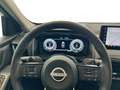 Nissan Qashqai DIG-T 117kW CVT N-Connecta Blanco - thumbnail 12