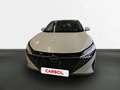 Nissan Qashqai DIG-T 117kW CVT N-Connecta Blanco - thumbnail 5