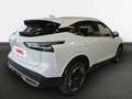 Nissan Qashqai DIG-T 117kW CVT N-Connecta Blanco - thumbnail 2