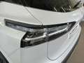 Nissan Qashqai DIG-T 117kW CVT N-Connecta Blanco - thumbnail 10