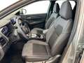 Nissan Qashqai DIG-T 117kW CVT N-Connecta Blanco - thumbnail 17
