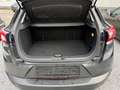 Mazda CX-3 Kizoku Intense AWD*NAVI*KAMERA*ALU*LEDER Grau - thumbnail 14
