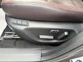Mazda CX-3 Kizoku Intense AWD*NAVI*KAMERA*ALU*LEDER Grau - thumbnail 11