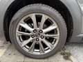 Mazda CX-3 Kizoku Intense AWD*NAVI*KAMERA*ALU*LEDER Grau - thumbnail 7