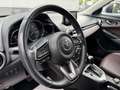 Mazda CX-3 Kizoku Intense AWD*NAVI*KAMERA*ALU*LEDER Grau - thumbnail 12