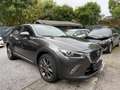 Mazda CX-3 Kizoku Intense AWD*NAVI*KAMERA*ALU*LEDER Grau - thumbnail 3
