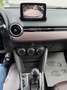 Mazda CX-3 Kizoku Intense AWD*NAVI*KAMERA*ALU*LEDER Grau - thumbnail 15