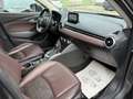 Mazda CX-3 Kizoku Intense AWD*NAVI*KAMERA*ALU*LEDER Grau - thumbnail 13