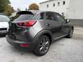 Mazda CX-3 Kizoku Intense AWD*NAVI*KAMERA*ALU*LEDER Grau - thumbnail 5