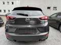 Mazda CX-3 Kizoku Intense AWD*NAVI*KAMERA*ALU*LEDER Grau - thumbnail 4