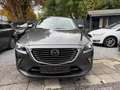 Mazda CX-3 Kizoku Intense AWD*NAVI*KAMERA*ALU*LEDER Grau - thumbnail 2