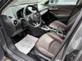 Mazda CX-3 Kizoku Intense AWD*NAVI*KAMERA*ALU*LEDER Grau - thumbnail 10
