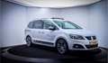 SEAT Alhambra 1.4TSI Dsg FR-Line Intense PANO | XENON | CAMERA | Blanc - thumbnail 3