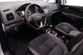SEAT Alhambra 1.4TSI Dsg FR-Line Intense PANO | XENON | CAMERA | Blanc - thumbnail 17