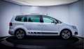 SEAT Alhambra 1.4TSI Dsg FR-Line Intense PANO | XENON | CAMERA | Blanc - thumbnail 4