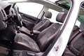 SEAT Alhambra 1.4TSI Dsg FR-Line Intense PANO | XENON | CAMERA | Blanc - thumbnail 10