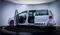 SEAT Alhambra 1.4TSI Dsg FR-Line Intense PANO | XENON | CAMERA | Blanc - thumbnail 9